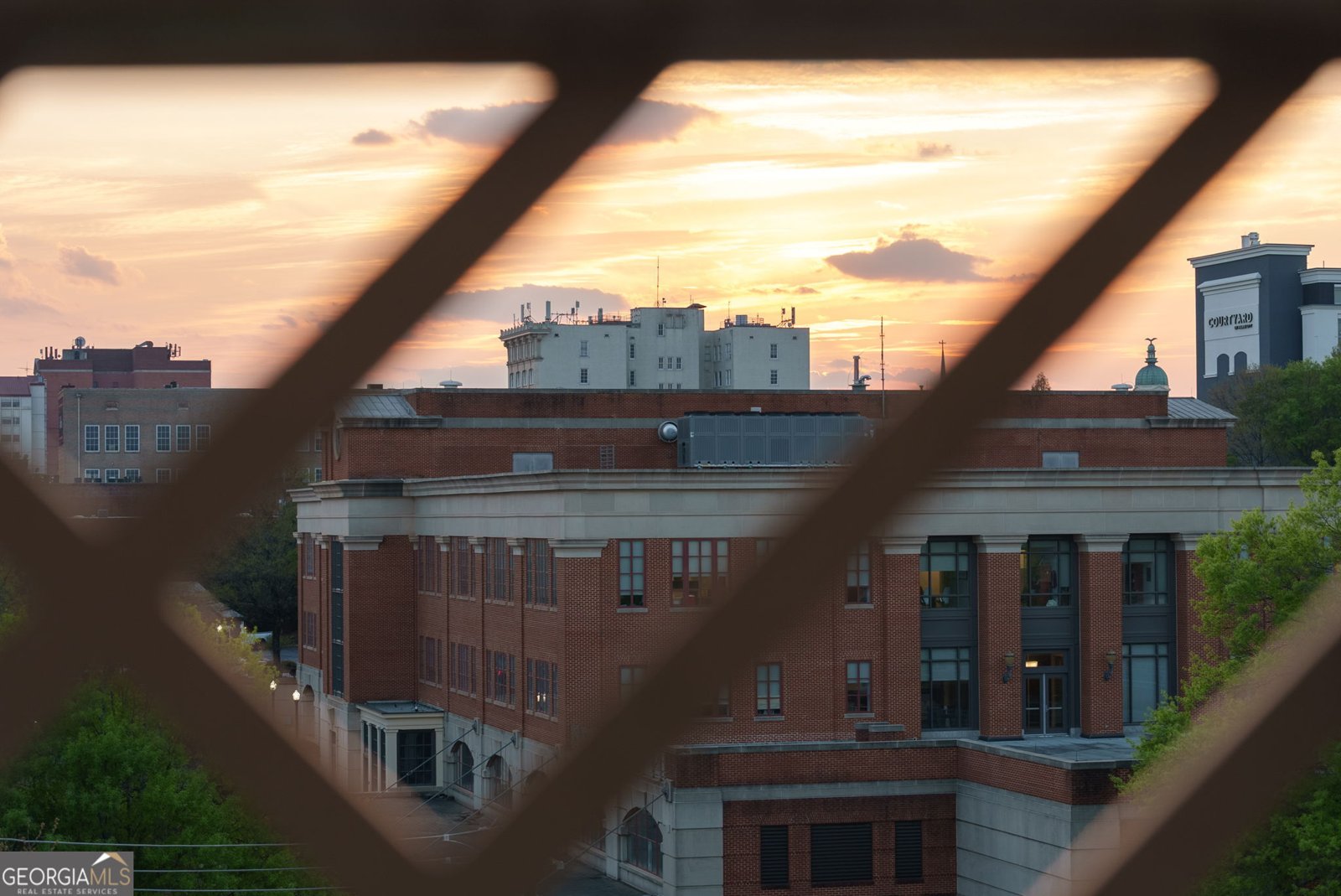 755 Broad Street Athens - Photo 30