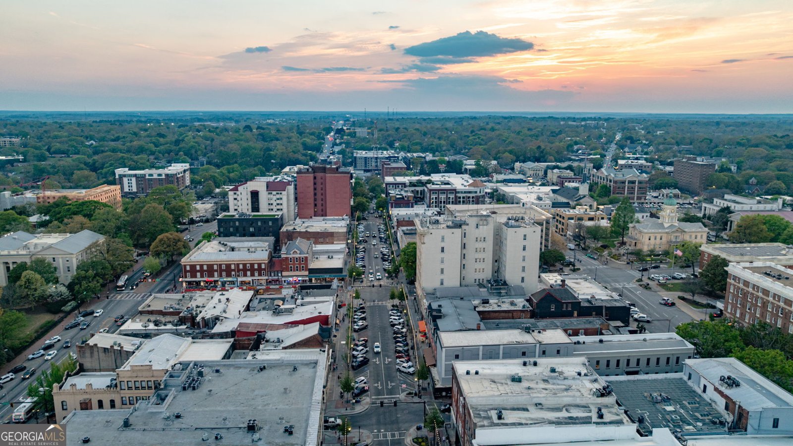 755 Broad Street Athens - Photo 31