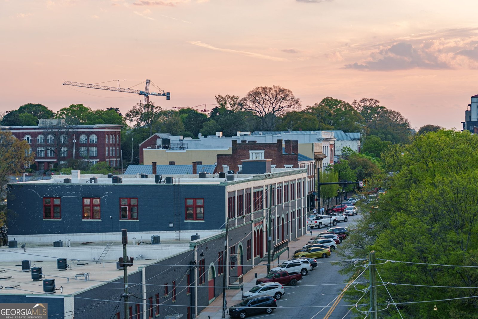 755 Broad Street Athens - Photo 32