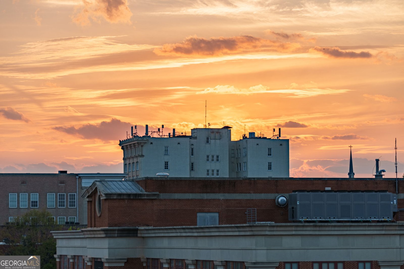 755 Broad Street Athens - Photo 33