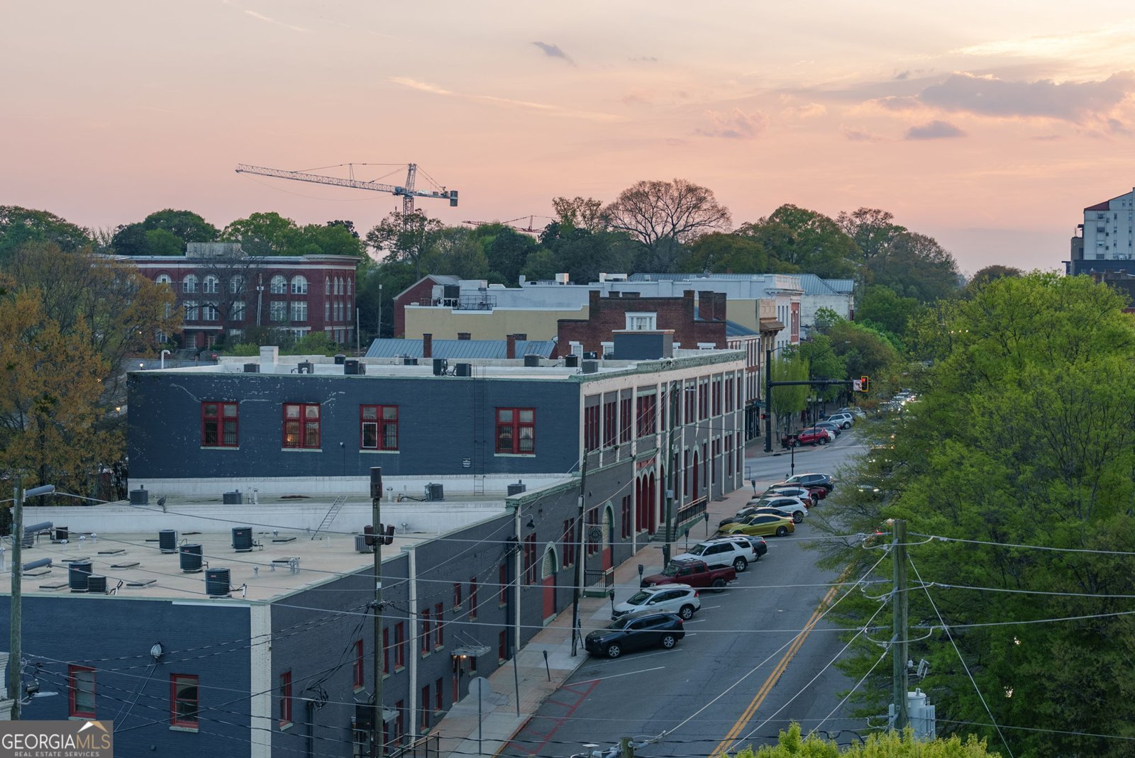 755 Broad Street Athens - Photo 34