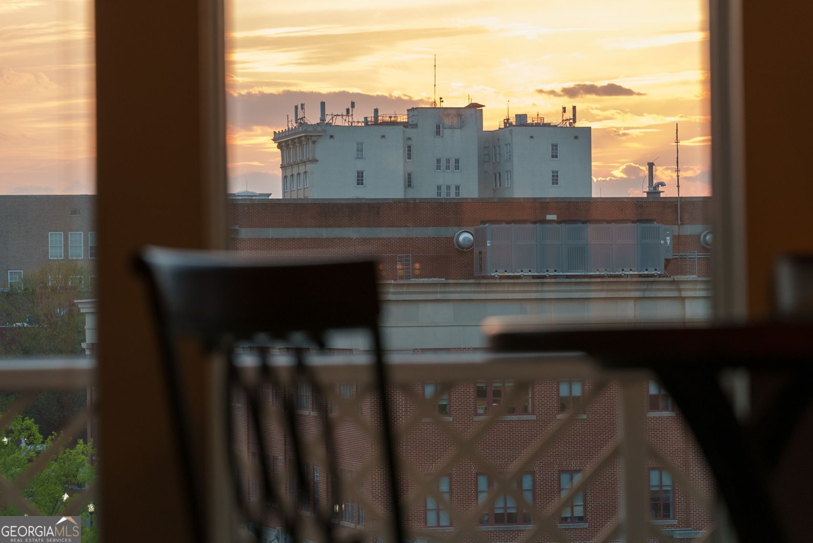 755 Broad Street Athens - Photo 35