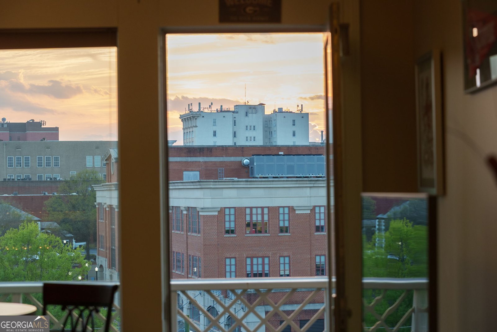 755 Broad Street Athens - Photo 36