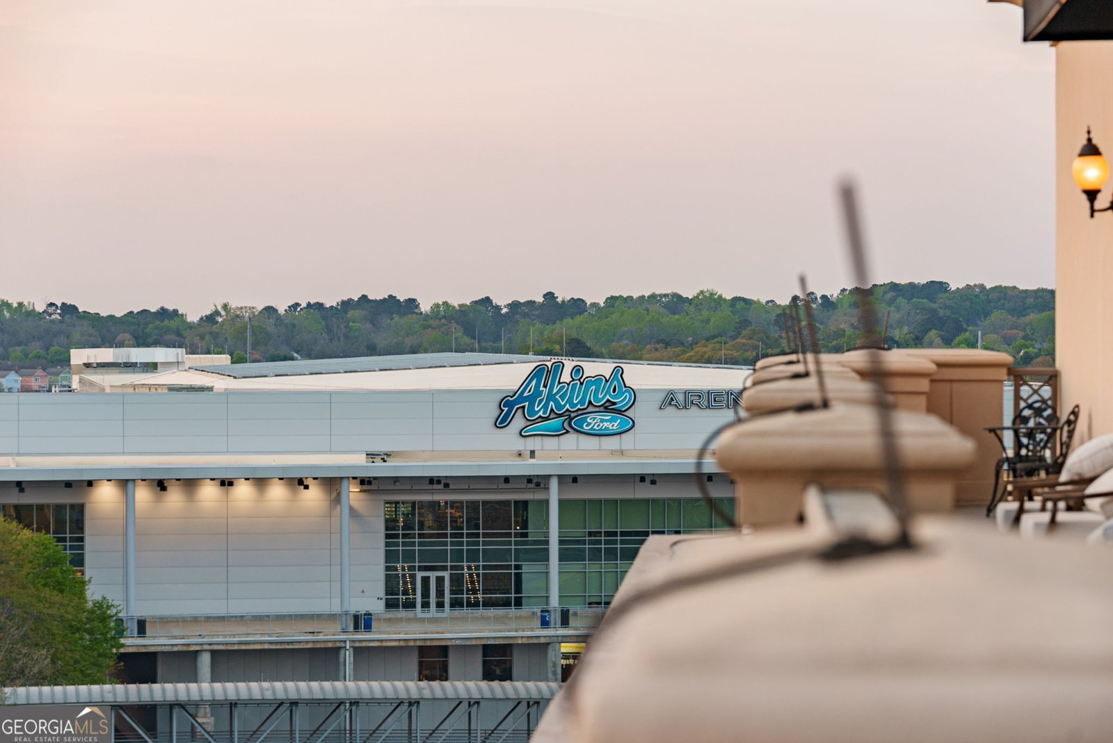 755 Broad Street Athens - Photo 37