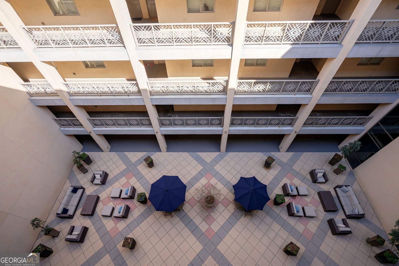 755 Broad Street Athens - Photo 38