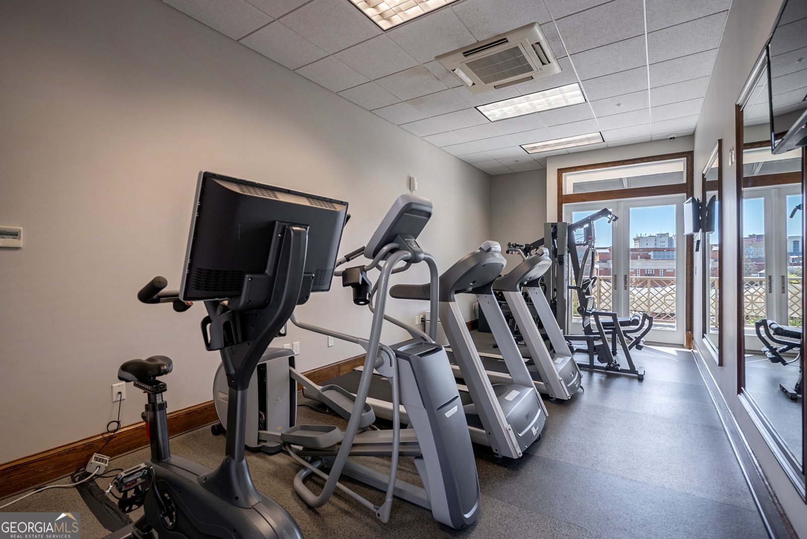 755 Broad Street Athens - Photo 39