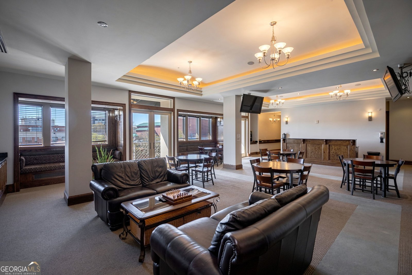 755 Broad Street Athens - Photo 40