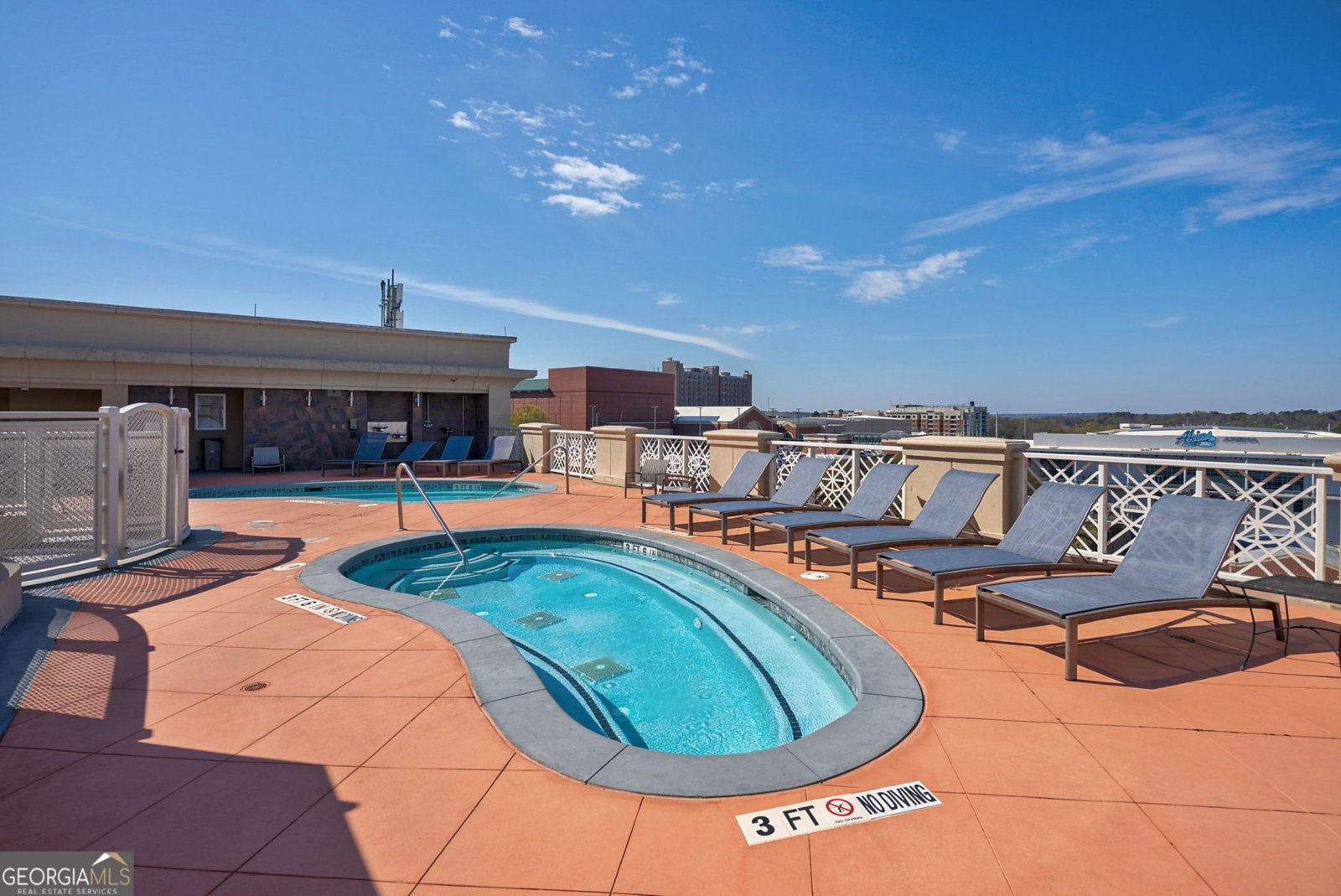 755 Broad Street Athens - Photo 41