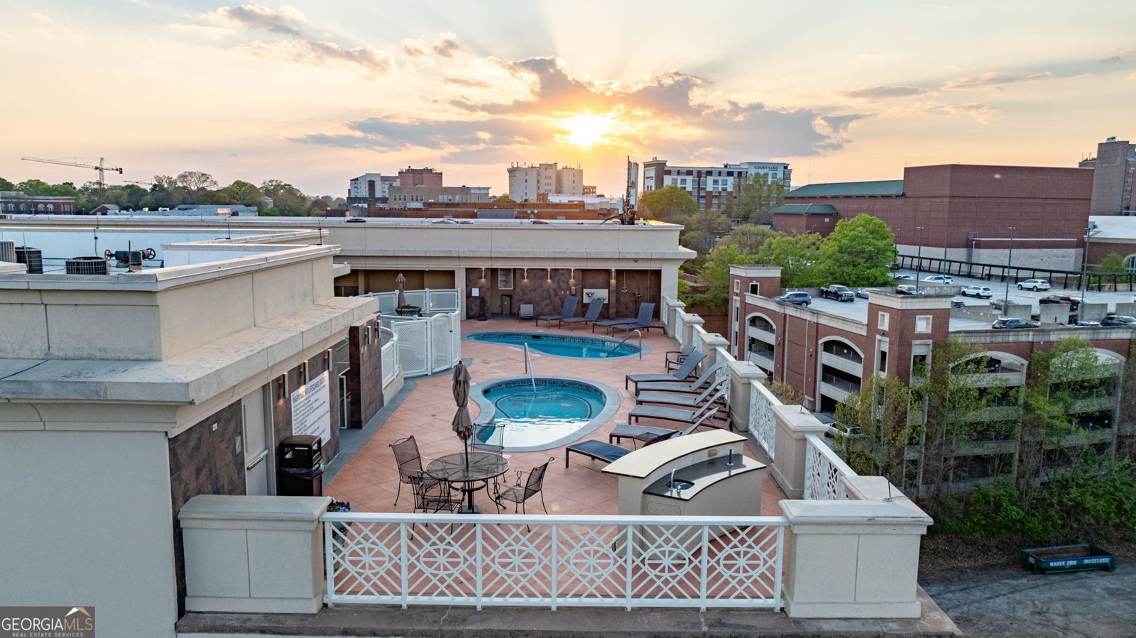 755 Broad Street Athens - Photo 42