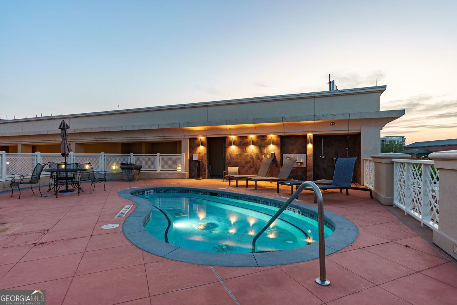 755 Broad Street Athens - Photo 43