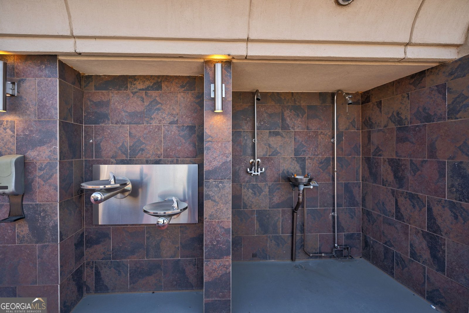 755 Broad Street Athens - Photo 44