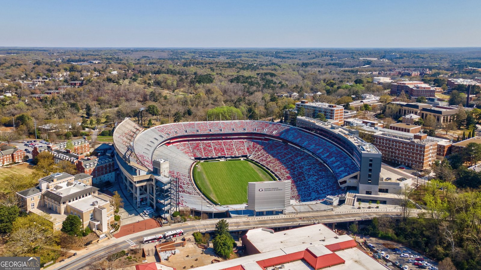 755 Broad Street Athens - Photo 45