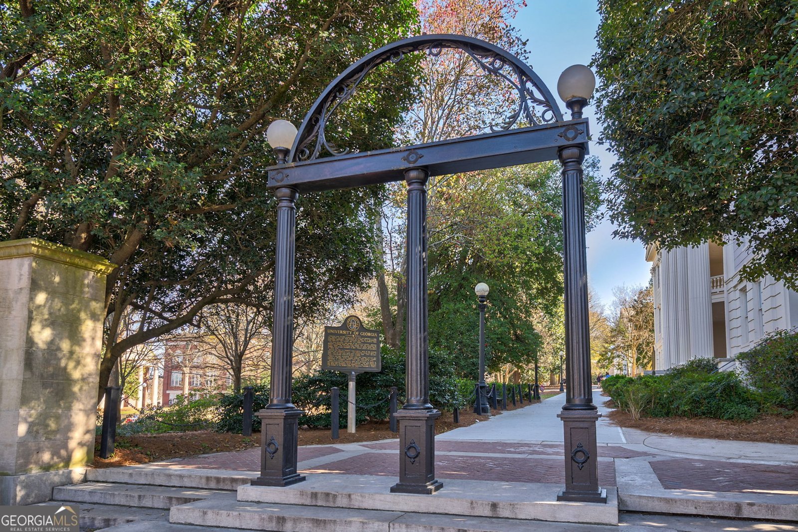 755 Broad Street Athens - Photo 46