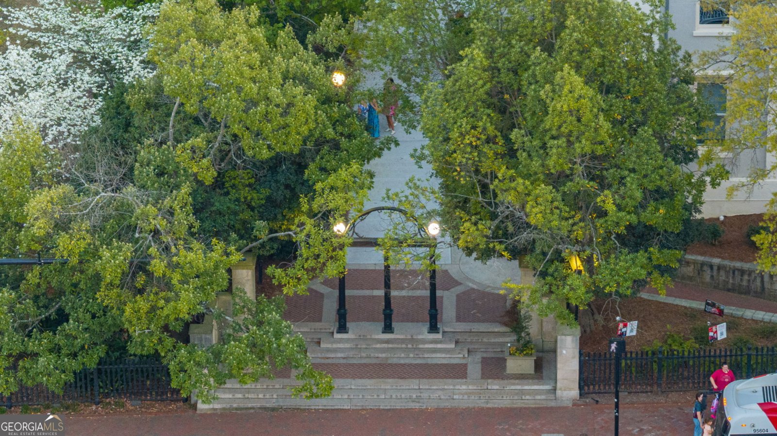 755 Broad Street Athens - Photo 47