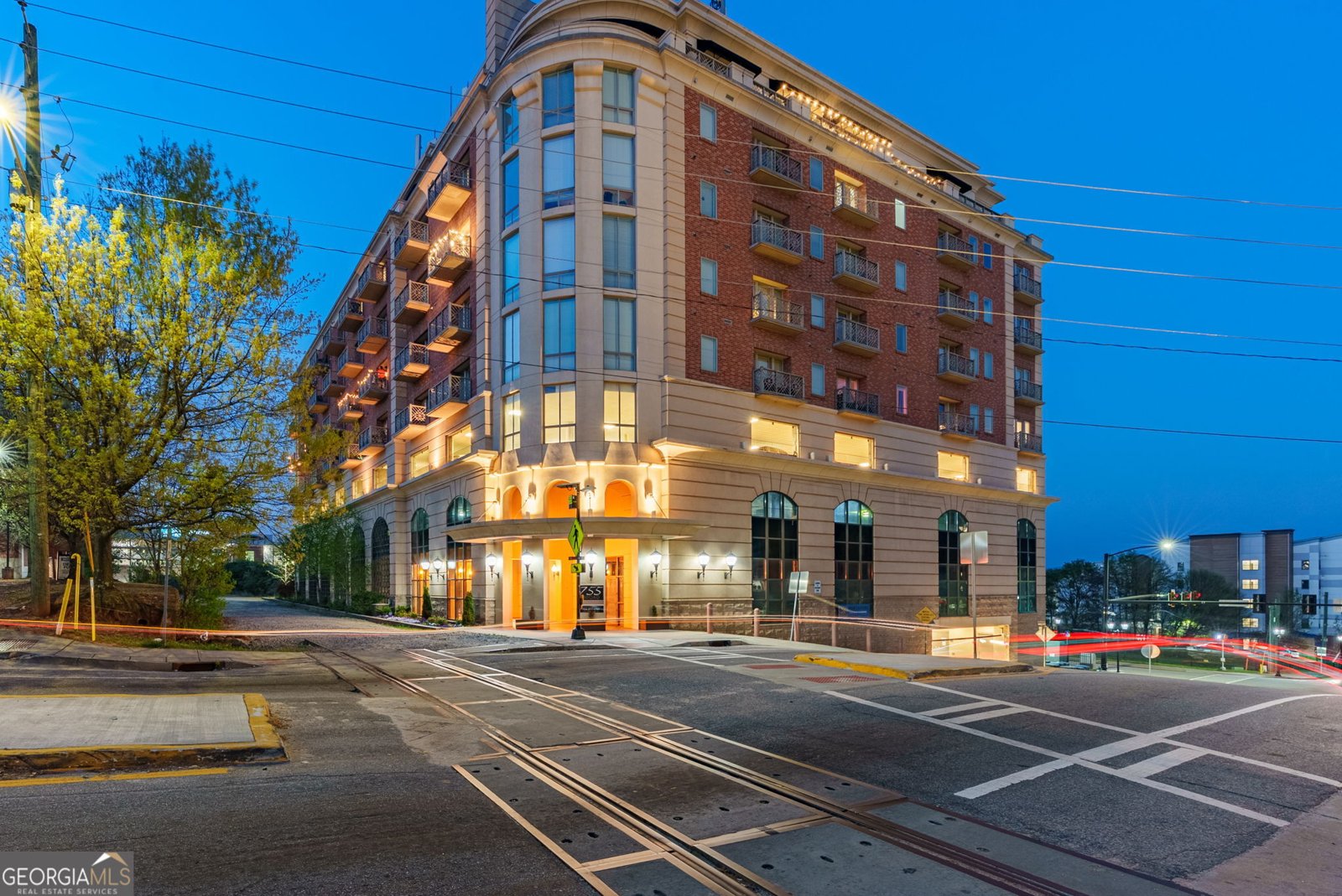 755 Broad Street Athens - Photo 48