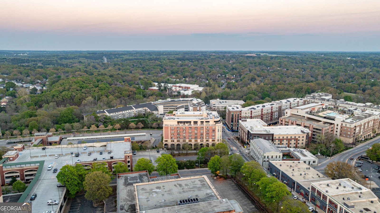 755 Broad Street Athens - Photo 49