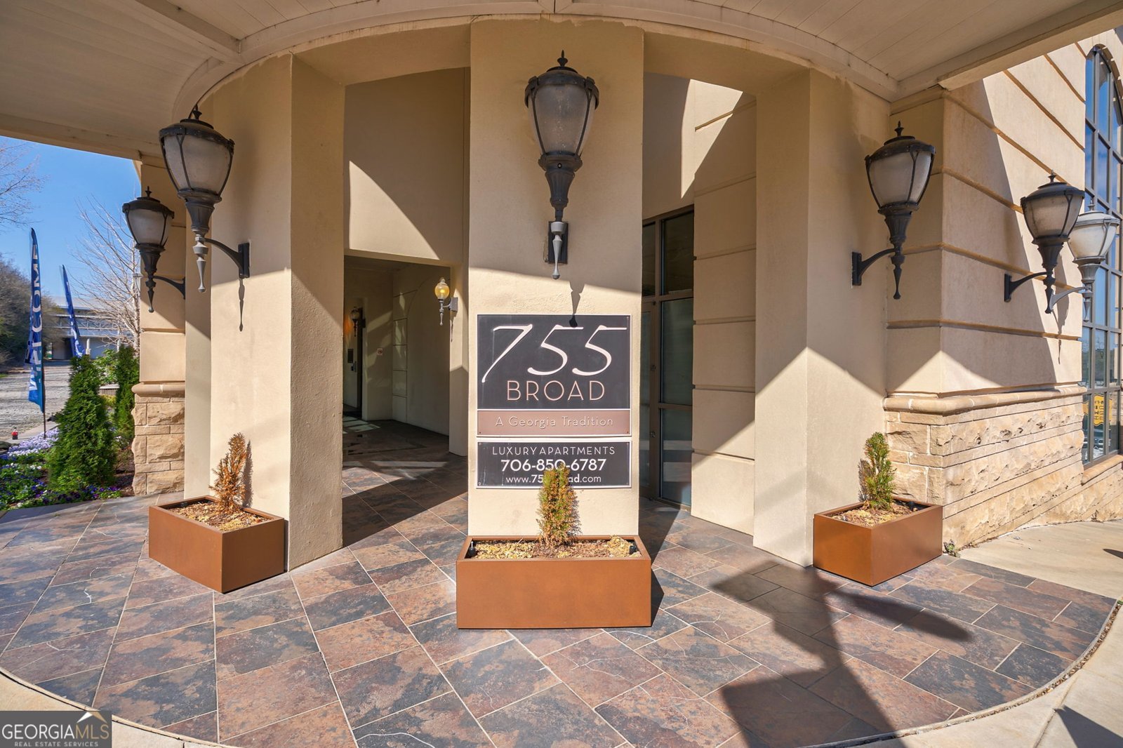 755 Broad Street Athens - Photo 50