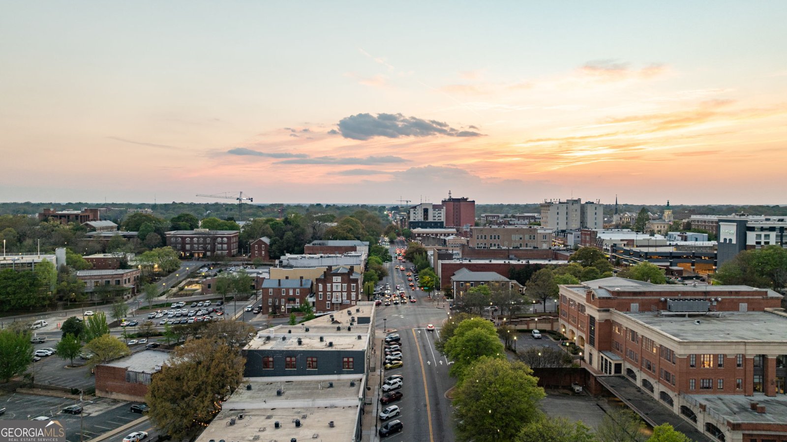 755 Broad Street Athens - Photo 51