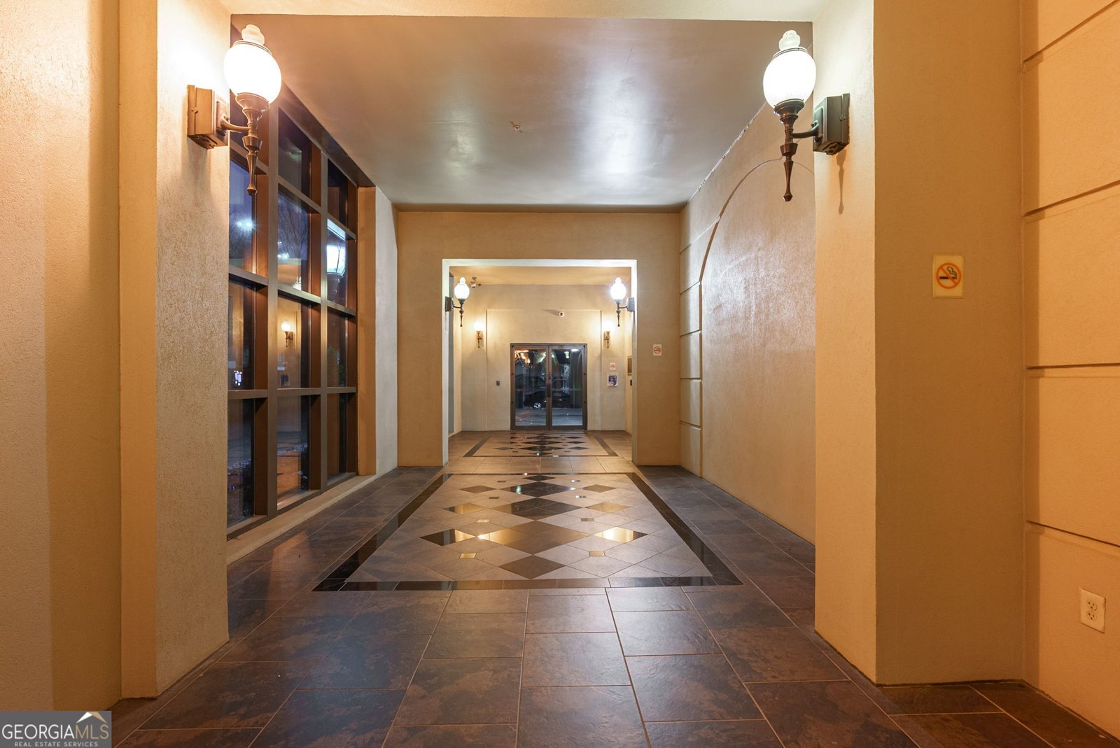 755 Broad Street Athens - Photo 52