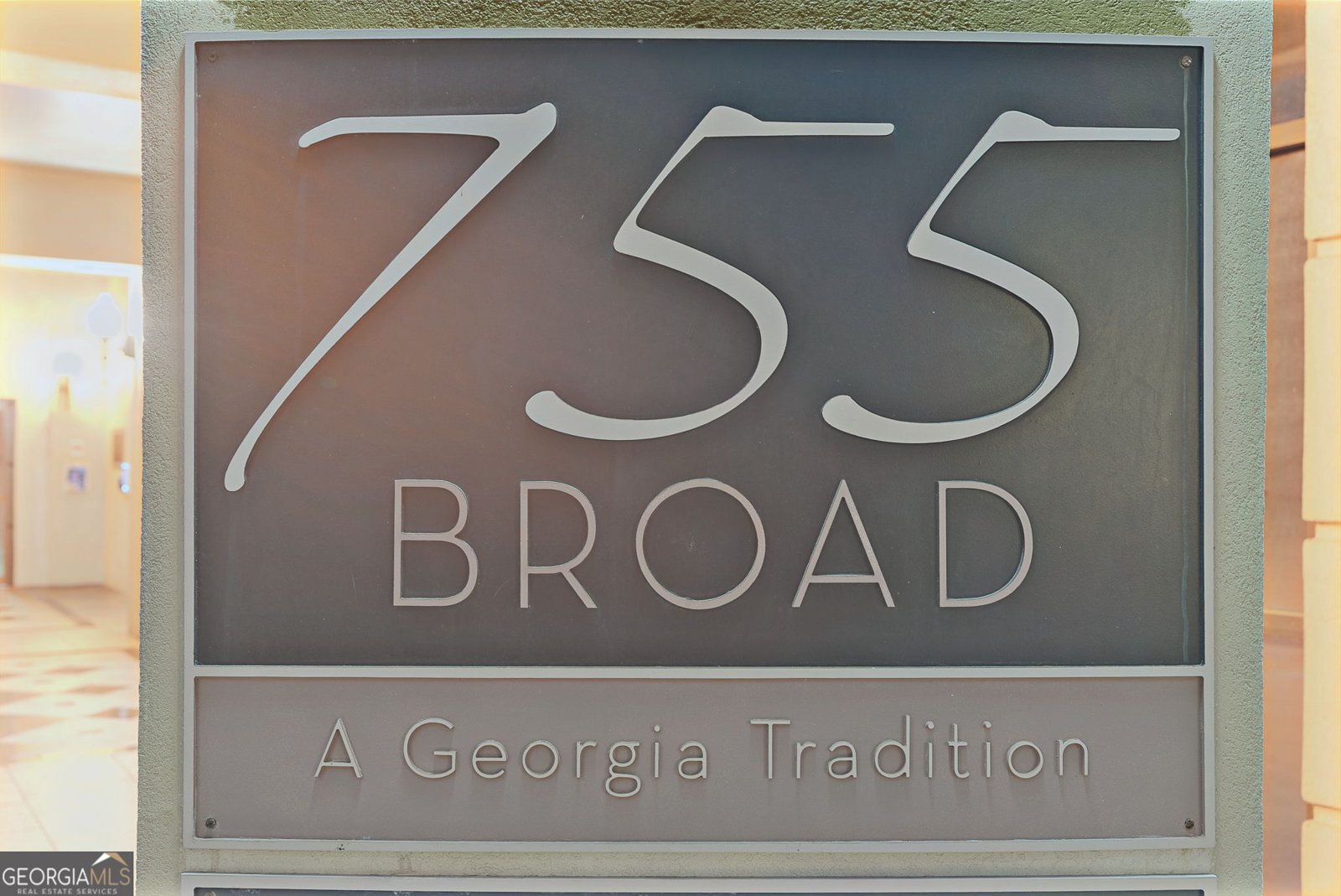 755 Broad Street Athens - Photo 53