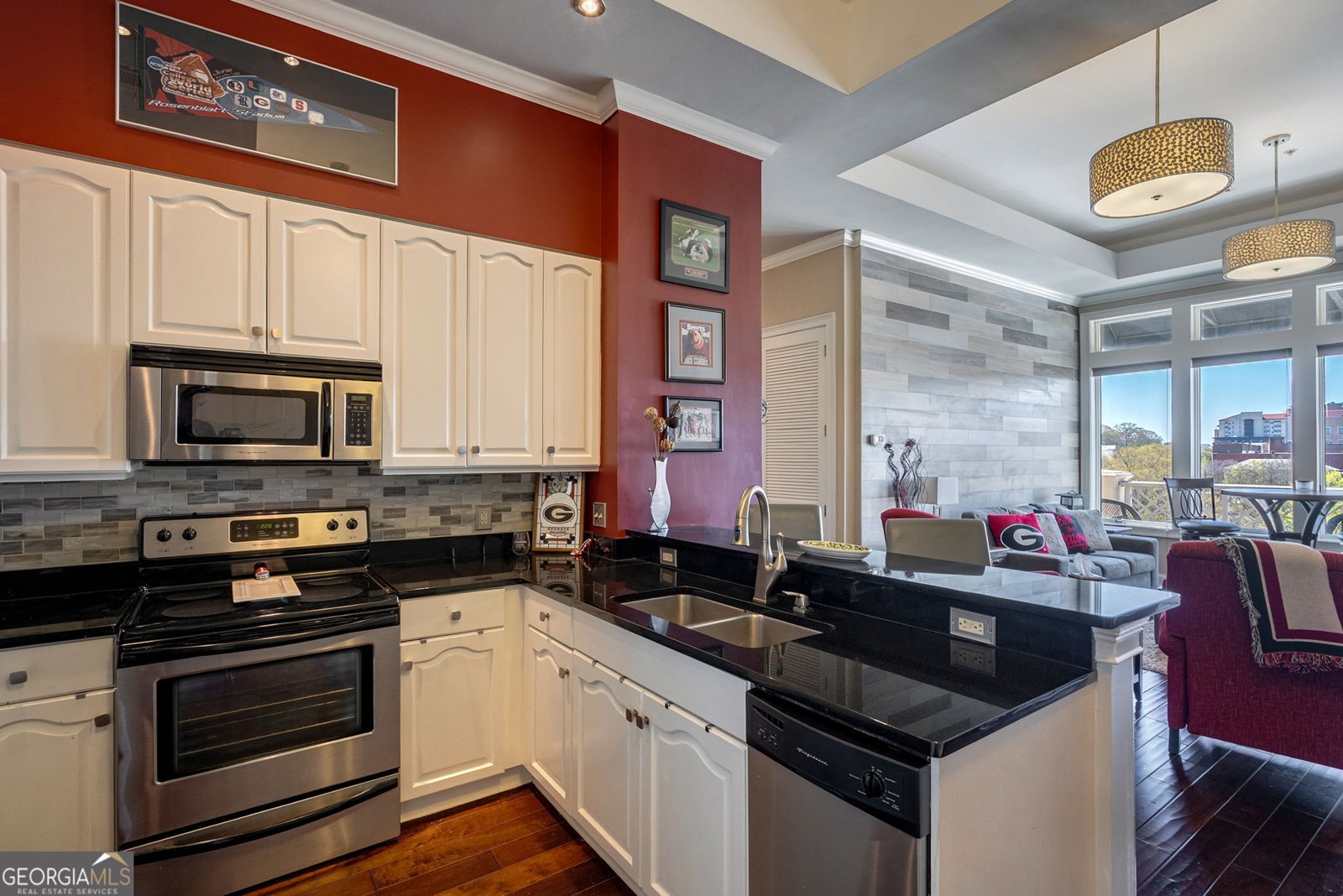 755 Broad Street Athens - Photo 6