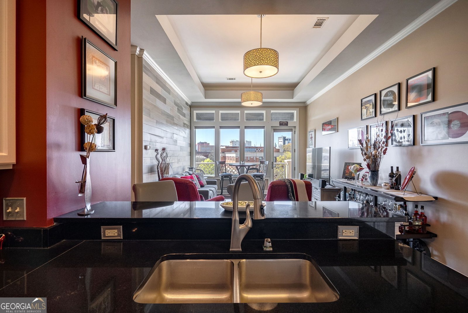 755 Broad Street Athens - Photo 7