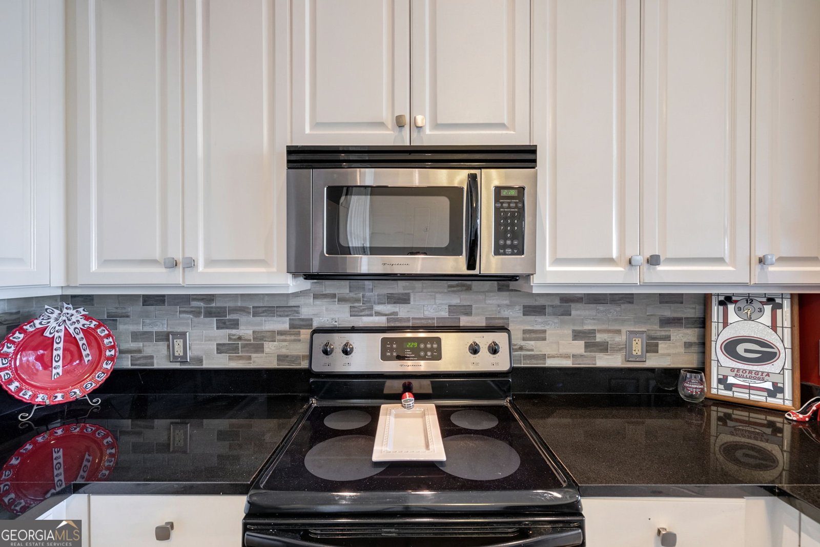 755 Broad Street Athens - Photo 8