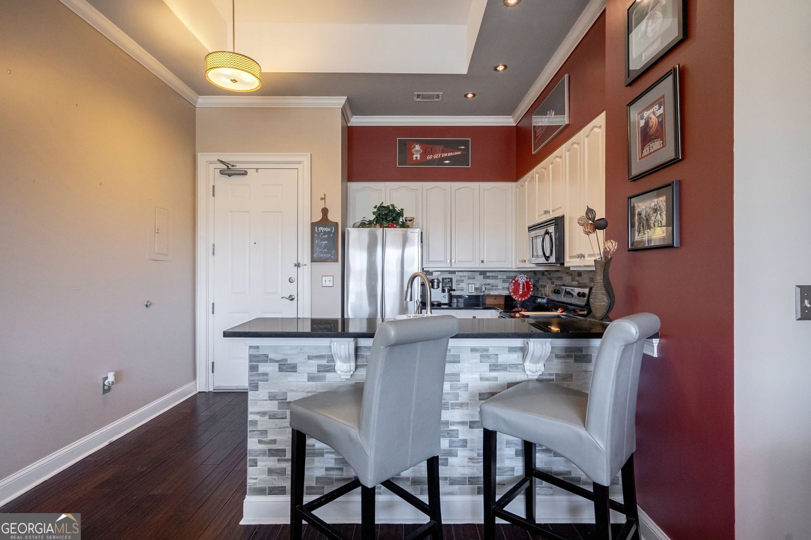 755 Broad Street Athens - Photo 9