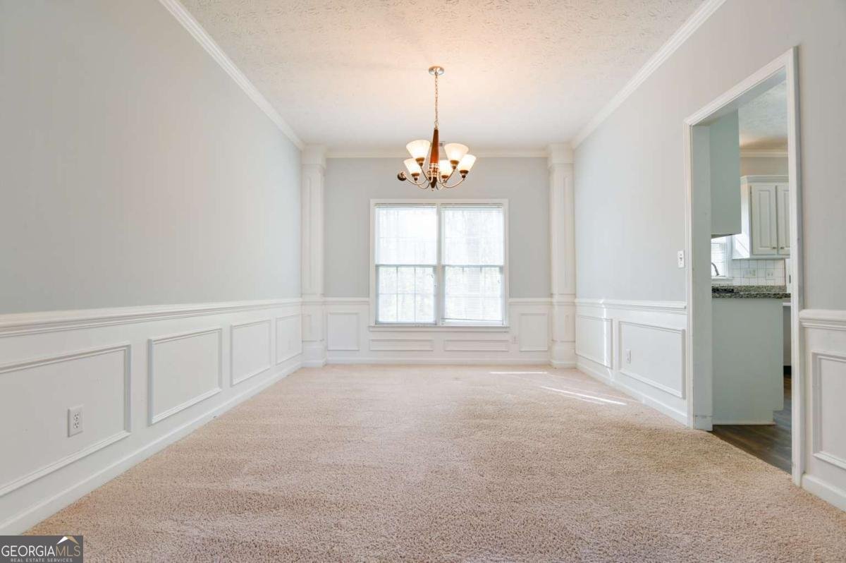 159 Roberts Road Suwanee - Photo 10