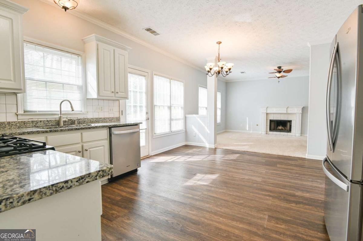 159 Roberts Road Suwanee - Photo 11