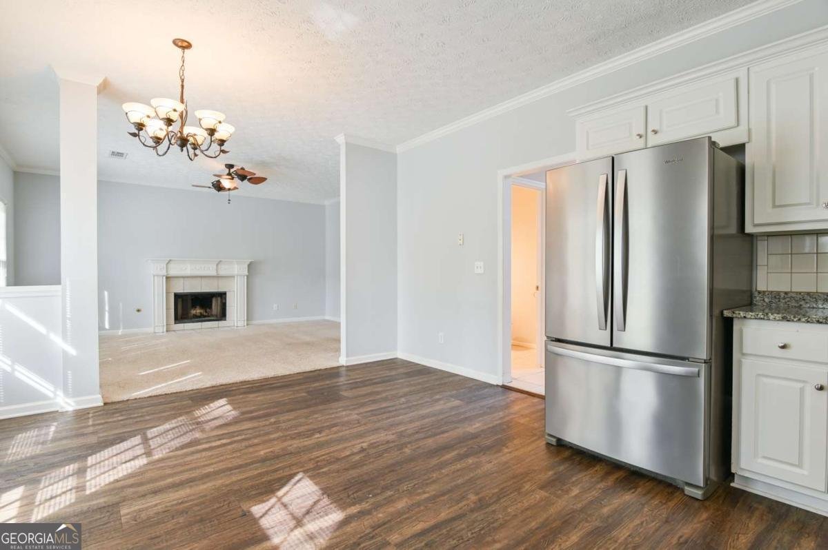 159 Roberts Road Suwanee - Photo 15