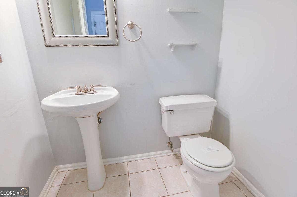 159 Roberts Road Suwanee - Photo 16