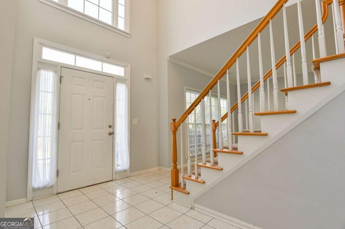 159 Roberts Road Suwanee - Photo 18