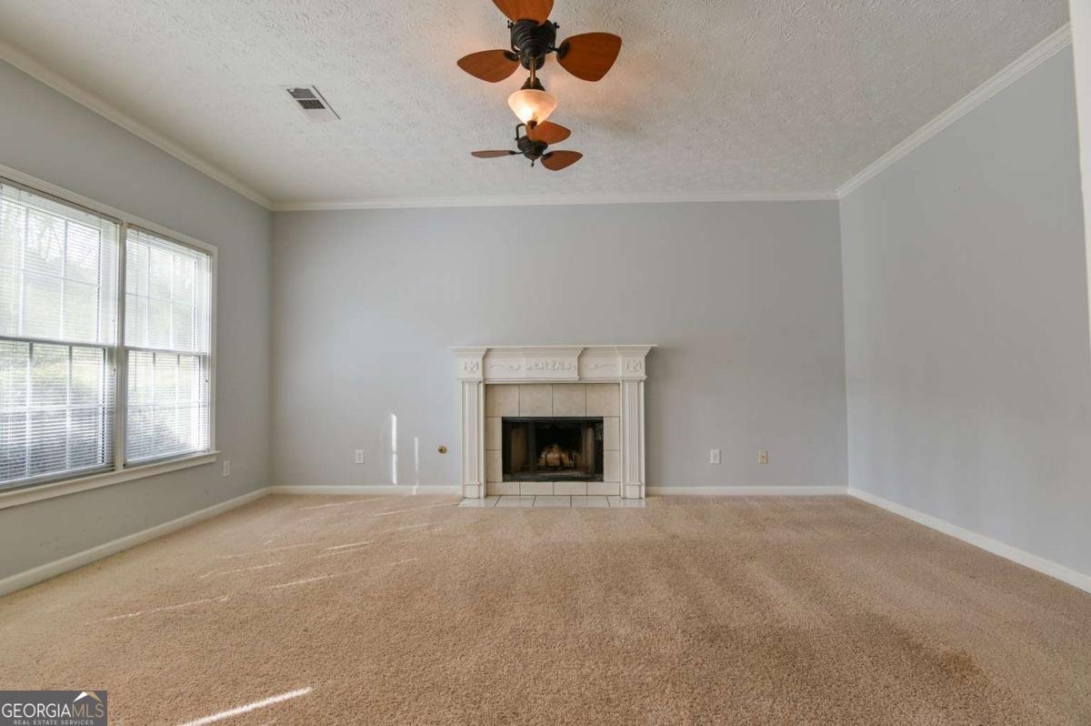 159 Roberts Road Suwanee - Photo 19