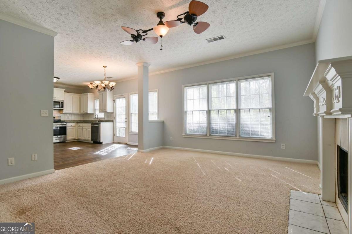 159 Roberts Road Suwanee - Photo 20