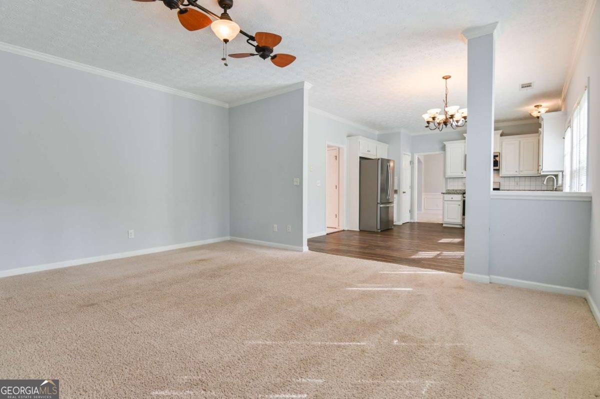 159 Roberts Road Suwanee - Photo 21
