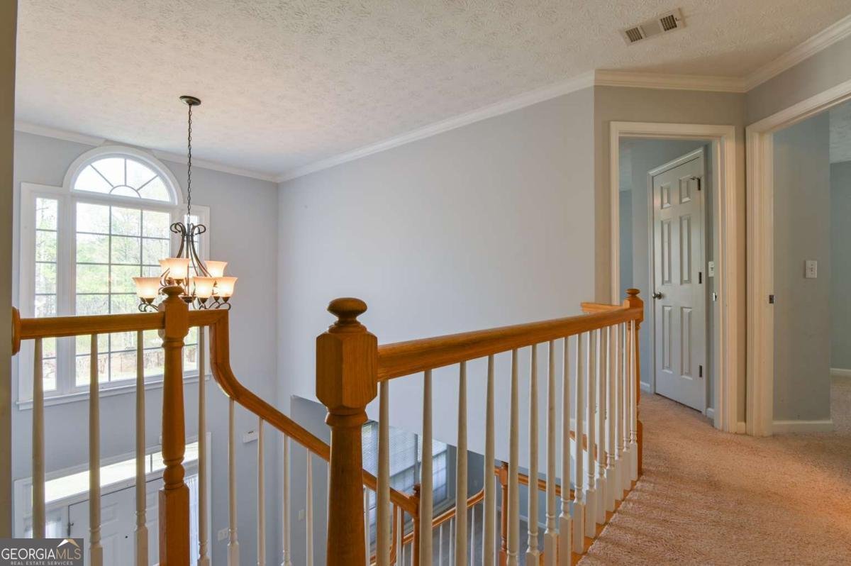 159 Roberts Road Suwanee - Photo 22