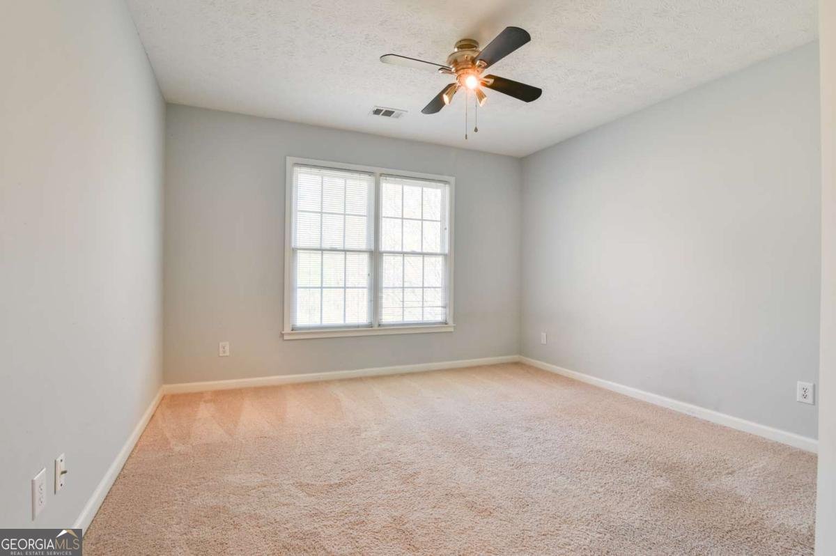 159 Roberts Road Suwanee - Photo 23