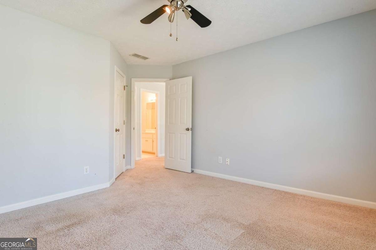 159 Roberts Road Suwanee - Photo 24