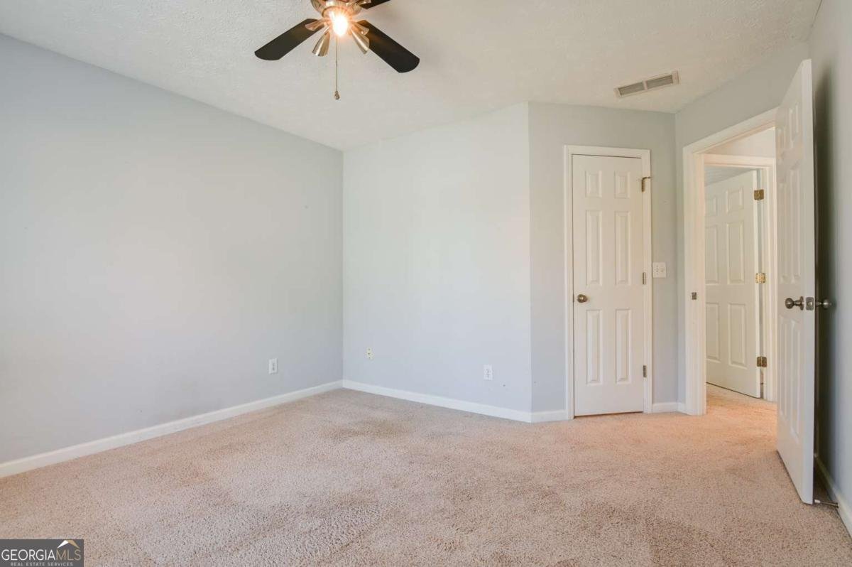 159 Roberts Road Suwanee - Photo 25