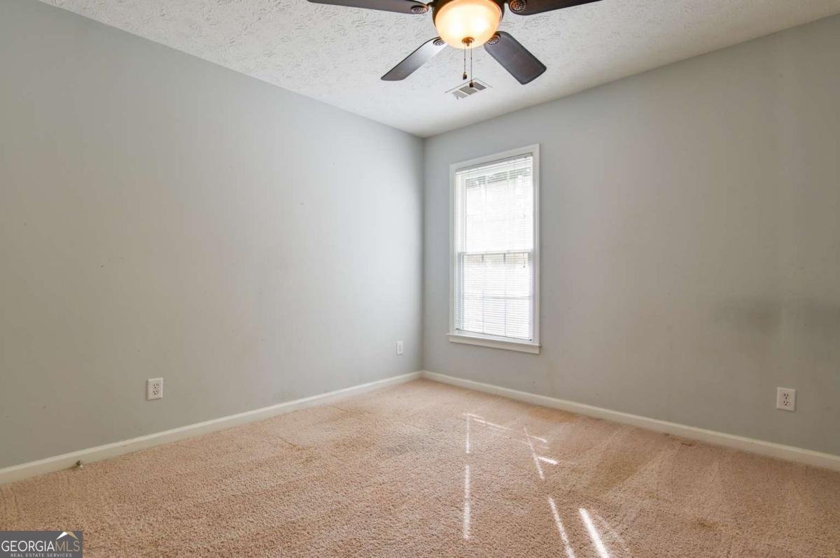 159 Roberts Road Suwanee - Photo 26