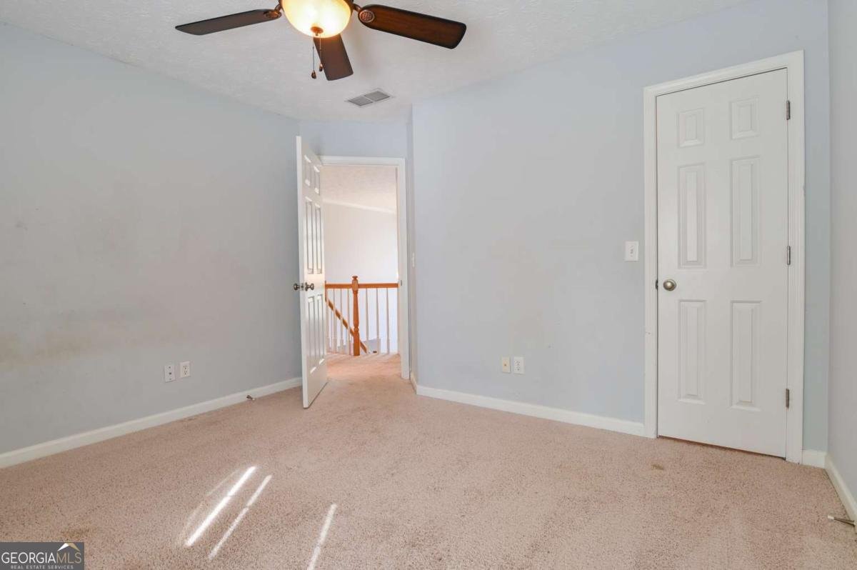 159 Roberts Road Suwanee - Photo 27