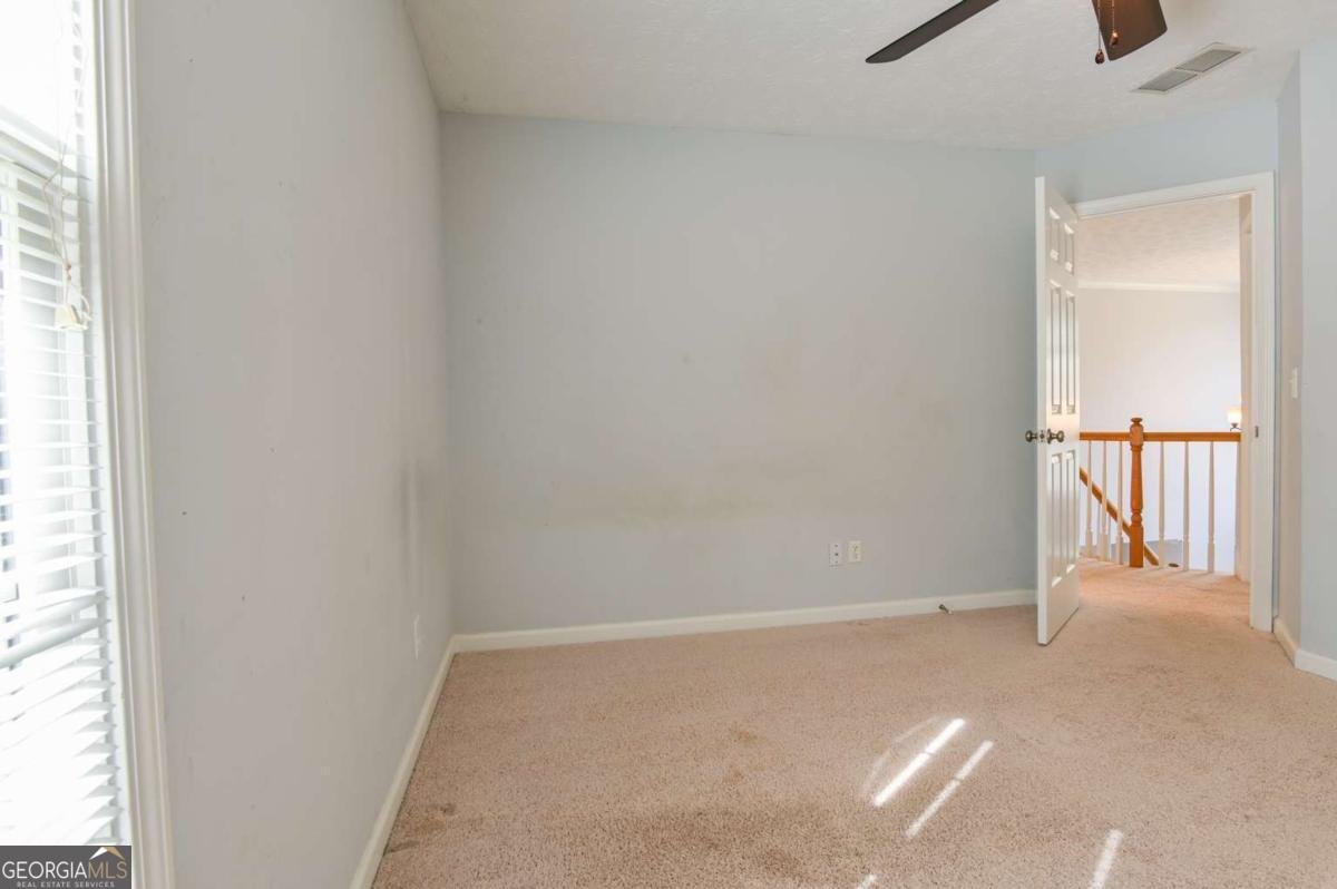 159 Roberts Road Suwanee - Photo 28