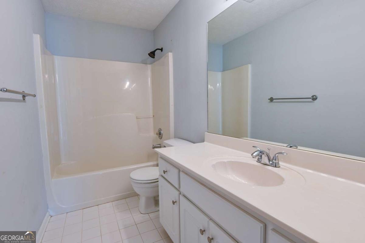 159 Roberts Road Suwanee - Photo 29