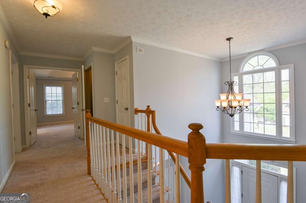 159 Roberts Road Suwanee - Photo 30