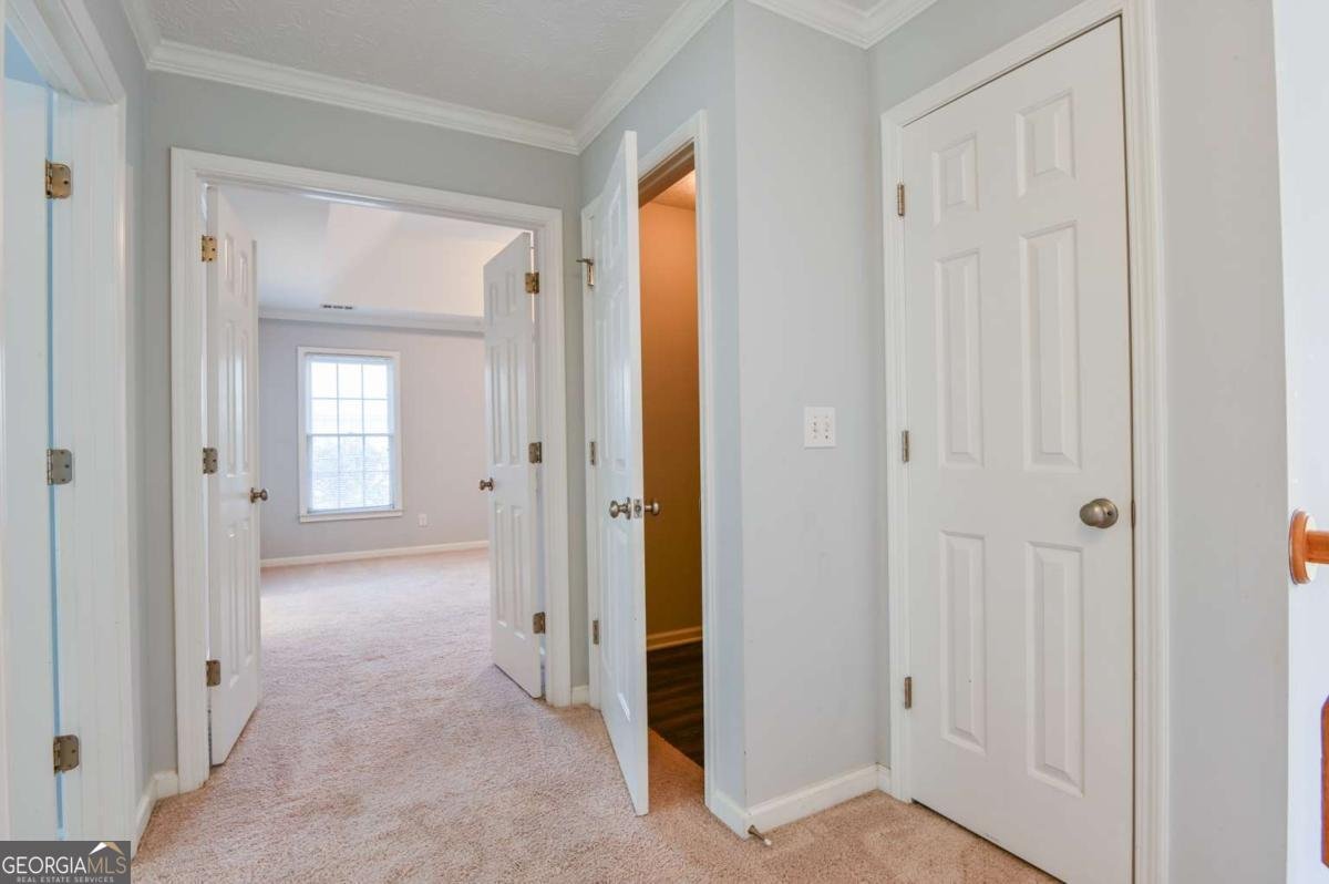 159 Roberts Road Suwanee - Photo 31