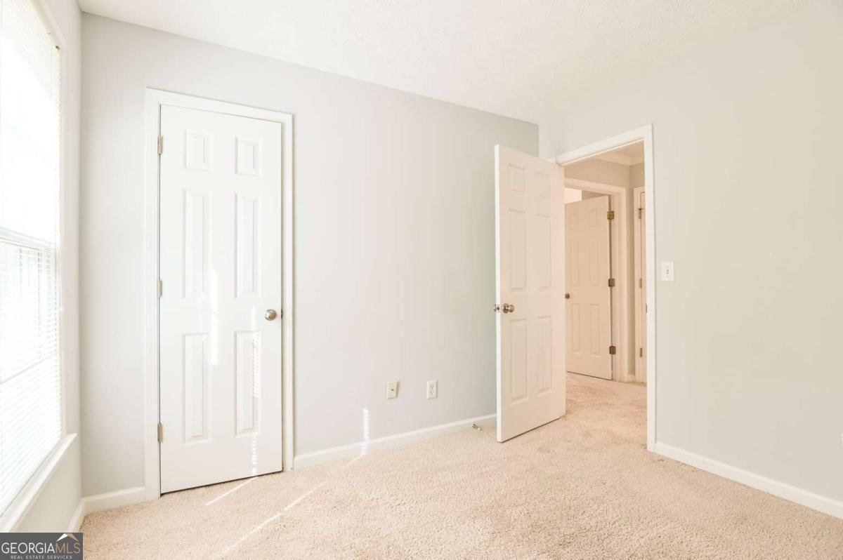 159 Roberts Road Suwanee - Photo 33