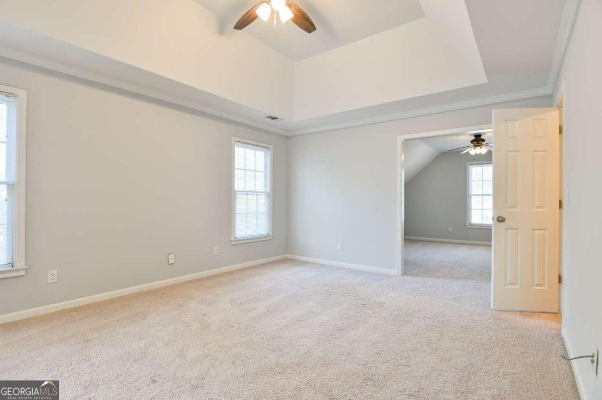 159 Roberts Road Suwanee - Photo 34