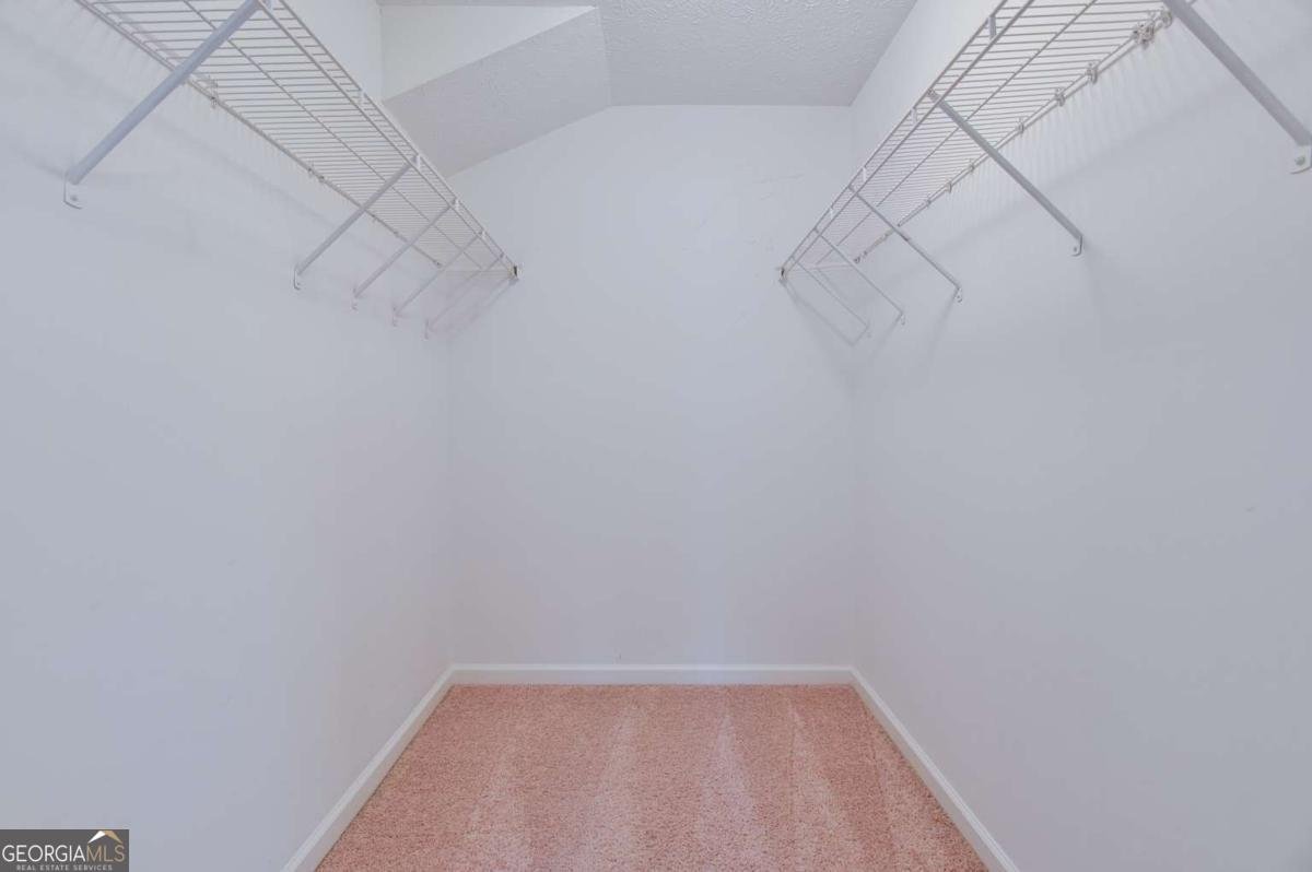 159 Roberts Road Suwanee - Photo 35