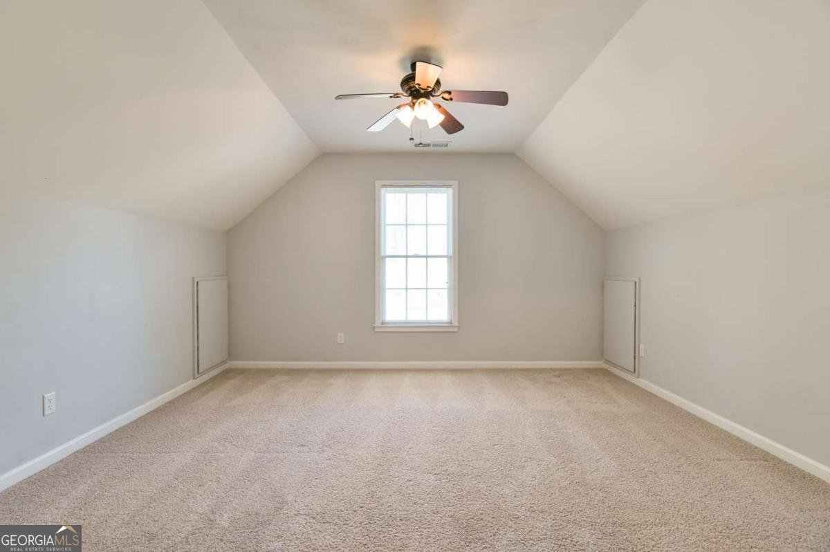 159 Roberts Road Suwanee - Photo 36